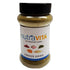 Nutra Vita Freeze Dried Fine Coriander Powder